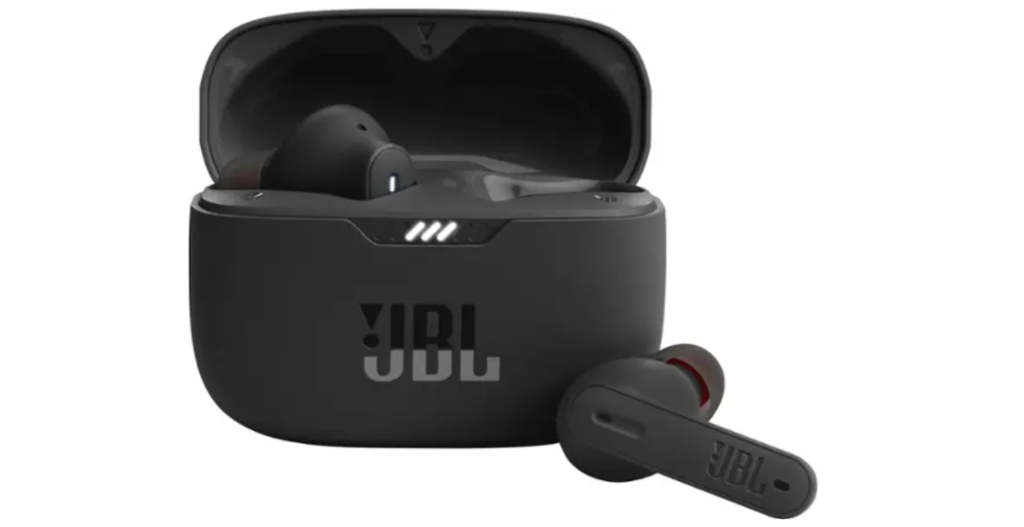 Screenshot 2024 12 26 at 8 37 13 AM